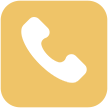 Icon Telefon